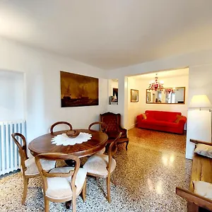 Villa Ca Lina Venice