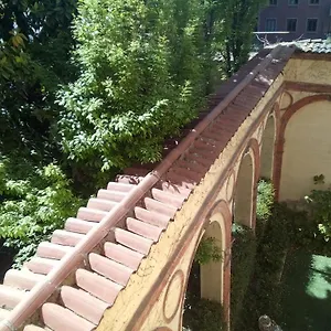 Apartment ℒovely & ℰlegant Next To Duomo/missori Milan
