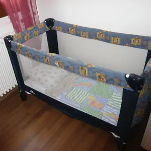 Appartamento Tintoretto 1 Con Terrazza Sopra Il Tetto, 3 Bagni, 3 Grandi Da Letto, Super Nuovo Venezia