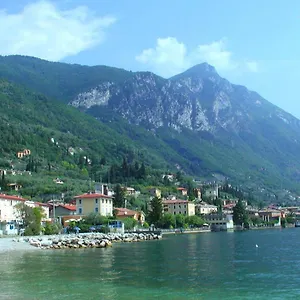Lido Itália