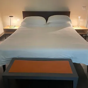 Abetaia 3* לבנטו