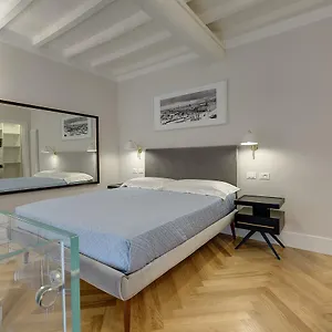 Tailor House Alojamento de Acomodação e Pequeno-almoço