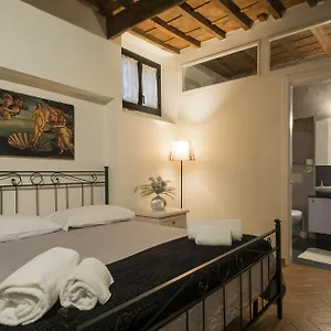 Zeus Firenze