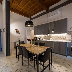 Duallook Firenze
