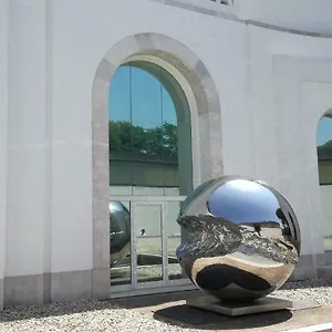 Appartamento A Casa Di Peplis Venezia