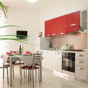 Apartment Catogno Alghero