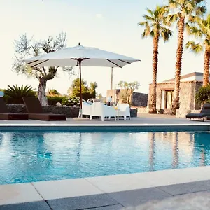 https://holiday-homes-borgo-papardo.sicilyhotelsitaly.net