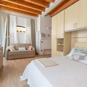 Holiday home Foresteria Della Corte Como